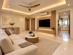 Blk 516 Pangshan Valley (Bukit Panjang), HDB 4 Rooms #623683931